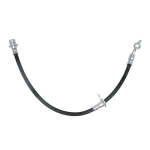 Acura RLX Brake Hose - Rear - R1 Concepts - `14-`20 Acura RLX Brake Hose - Rear - R1 Concepts - `14-`20